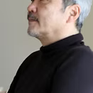 不動産相談をして解決した男性